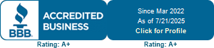 Hammer's Heating & Air Conditioning, Heating & Air Conditioning, Martinez, CA