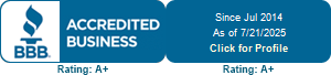 Mason Plumbing, Inc., Plumbing Contractor, San Anselmo, CA