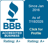 R.B. Construction, Inc., Asbestos Removal Service, Fremont, CA