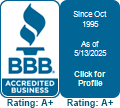 Paradigm Concrete & Construction, Inc., Contractors - General, Antioch, CA
