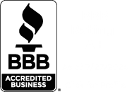 Naylor Steel, Inc. BBB Business Review