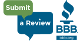 Remediai BBB Business Review