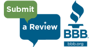 Websiteistic BBB Business Review