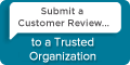 I.B.I Home Inspections BBB Business Review