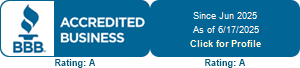 GlobalPassport, Inc. BBB Business Review