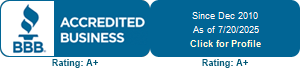 Moore Financial Services, Inc., Tax Return Preparation, Fremont, CA