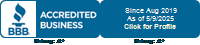 Merideth Mehlberg Group BBB Business Review