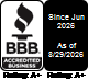 Brightside Health, Inc. BBB Business Review