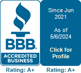 Confidently.com, Inc. BBB Business Review