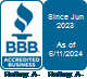 Brightside Health, Inc. BBB Business Review