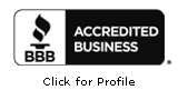 Dedicated 2 Fitness BBB Business Review