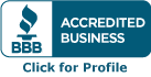 Credit Division, LLC BBB Business Review