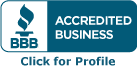 Afford Health BBB Business Review