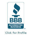 Adam Nelson, MD BBB Business Review