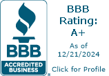 Click for the BBB Business Review of this Auto Repair & Service in Santa Rosa CA