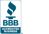 Forest Tree Services, Inc. BBB Business Review