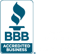 Stanroy Music Center BBB Business Review