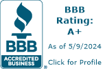 Click for the BBB Business Review of this Painting Contractors in San Anselmo CA