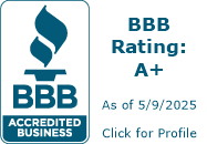 M B Contracting BBB Business Review