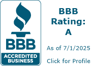 Heating And Air Experts, LLC BBB Business Review