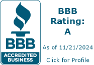 LEET Construction BBB Business Review