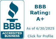 Top College Consultants   BBB Business Review