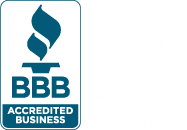 ICG BBB Business Review