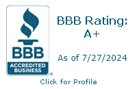 Adary Electric, Inc. BBB Business Review