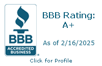 Salsa Marin Dance Academy, LLC BBB Business Review