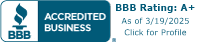 Manada Roofing, Inc. BBB Business Review