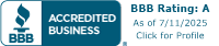 Clean & Simple, LLC BBB Business Review