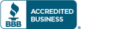 Thompson Learning, Inc. BBB Business Review