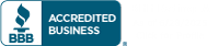Infrastructure Nerds, LLC BBB Business Review