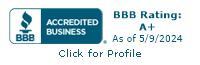 Bay Area Structural, Inc. BBB Business Review