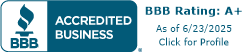 Alex's Gardening Service BBB Business Review