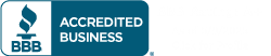 Tarlow Design BBB Business Review