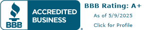 Discount Plumbing & Rooter Co. BBB Business Review
