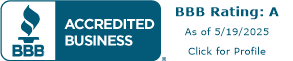 DoPro Construction, Inc. BBB Business Review