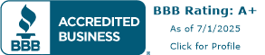 Strategic Tax and Accounting Group, LLC BBB Business Review
