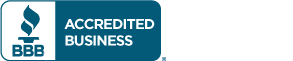 moveauto (formerly All American Trucking and Transport) BBB Business Review