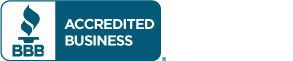 Treadmill Outlet BBB Business Review