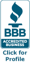 Home Health Bay Area, Inc. BBB Business Review