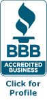 CFY Construction, Inc. BBB Business Review