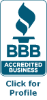 Cali Scaping BBB Business Review