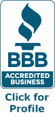 Interceptor Legal Support Service, Inc. BBB Business Review