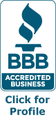 Spearhead Multimedia Group BBB Business Review