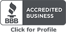Epoch Education, Inc. BBB Business Review