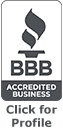 Projects Within Reach BBB Business Review
